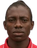 Luc Zoa