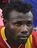 Isaac Isinde