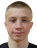 Sergey Dusenko