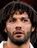 Mohamed Elneny