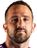 Ivan Banic