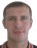 Andriy Kuraev