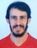 Veysel Aksu