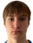Sergiy Gamayun