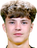 Mykhaylo Boyko