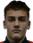 Timofey Petukhov