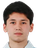 Ilyas Bekmukhanov