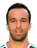 Filip Markovic