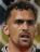 Tamati Williams