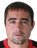 Aleksandr Luzhankov