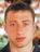 Davit Gvaramadze