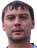 Igor Taran