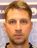 Dmitri Denissov