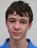 Jevgeni Udalov