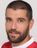Miroljub Kostic