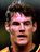 Mark Williams