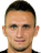 Volodymyr Zastavnyi