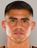 Joe Corona