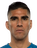 José Madueña