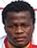 Chidi Ebuzoeme