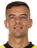 Davide Adorni