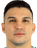 César Meza Colli