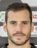 Francesco Sartori