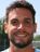 Marcello Scarponi
