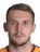 Charlie Wyke