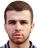 Borislav Georgiev
