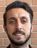 Gianmarco Carta