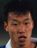 Jin-sub Park