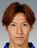 Shoma Doi