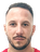 Manolis Kallergis