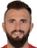 Onur Bulut