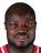 Fegor Ogude