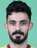 Yousef Al-Shammari