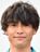 Masahito Noto
