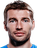 Andrey Bychkov