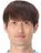 Shuto Kitagawa