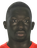 Muhammad Candé