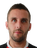 Semir Bajraktarevic