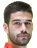 Luca Baldassin