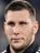 Niklas Süle