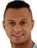 William Henrique