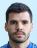 Luka Miletic