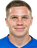 Kirill Kostin