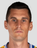 Lazar Cirkovic