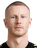 Martynas Dapkus