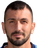 Jacopo Dall'Oglio